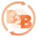 Business to Business (B2B)