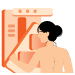 Mammography