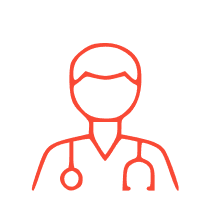 doctor-icon