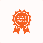 Best Prices Guaranteed