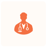 Doctor Consultations