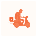 home sample collection