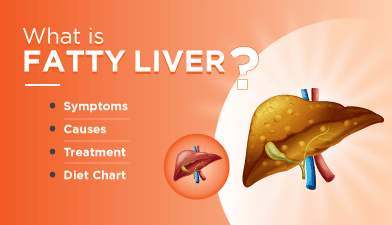 Blog FattyLiver