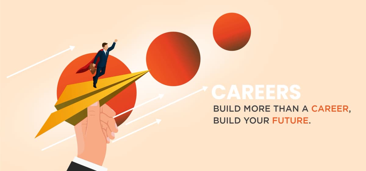 Careers at Tenet Diagnostics