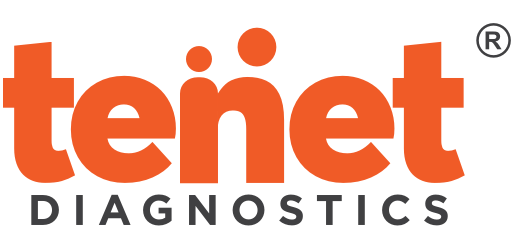 Tenet Diagnostics